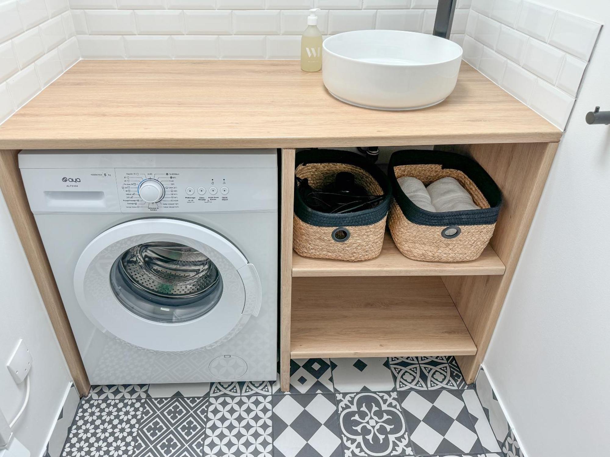 Cozy Niort Apartment Екстериор снимка