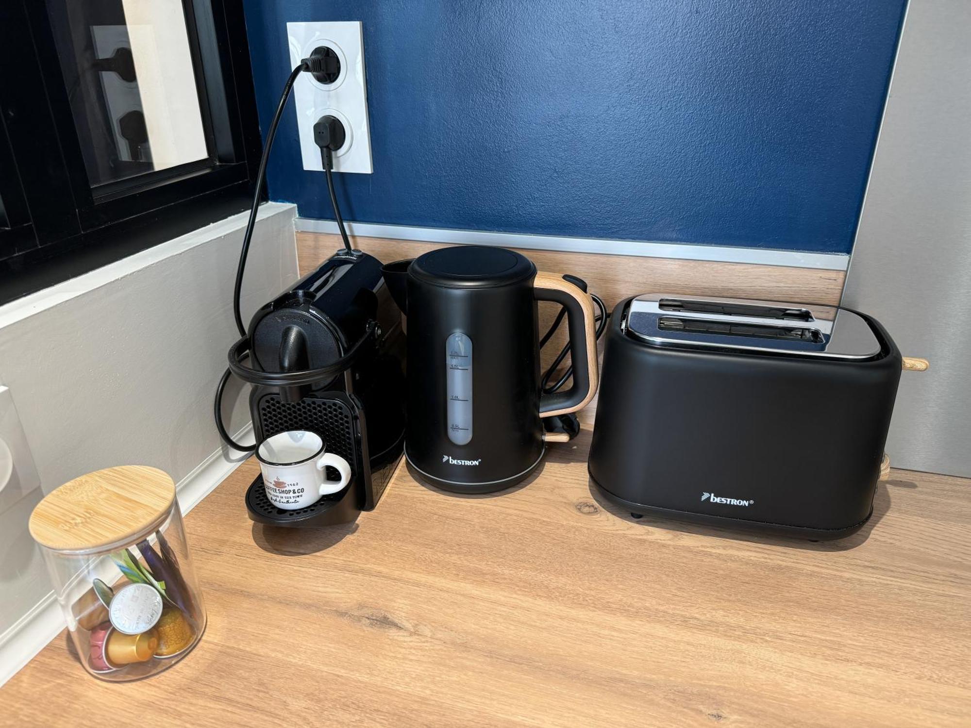 Cozy Niort Apartment Екстериор снимка