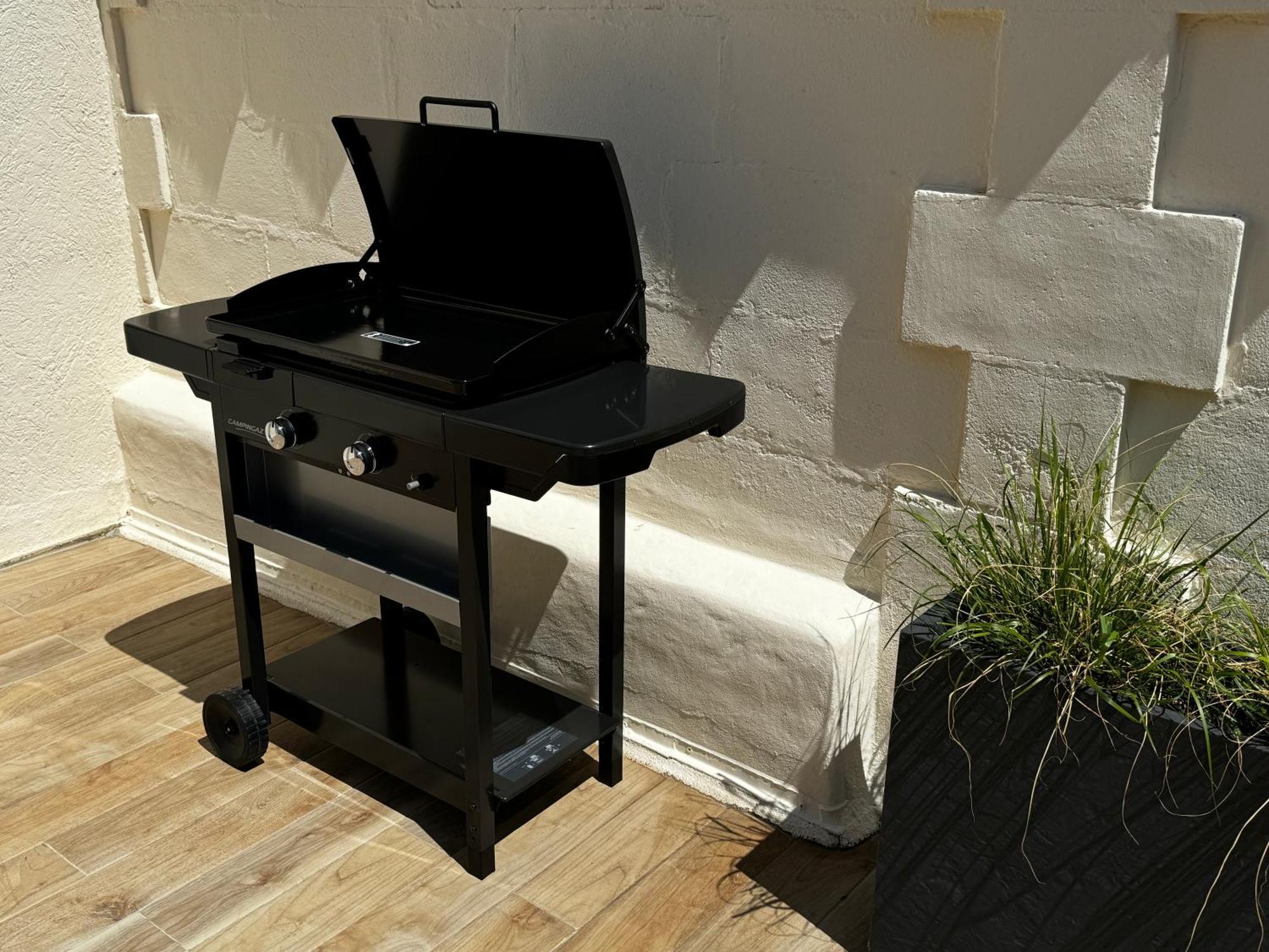 Cozy Niort Apartment Екстериор снимка